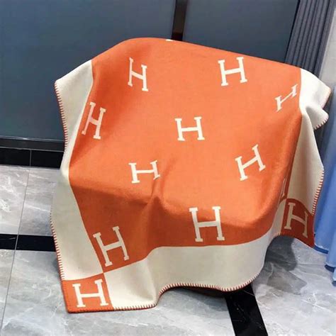 hermes throw replica|hermes throw blanket dupe.